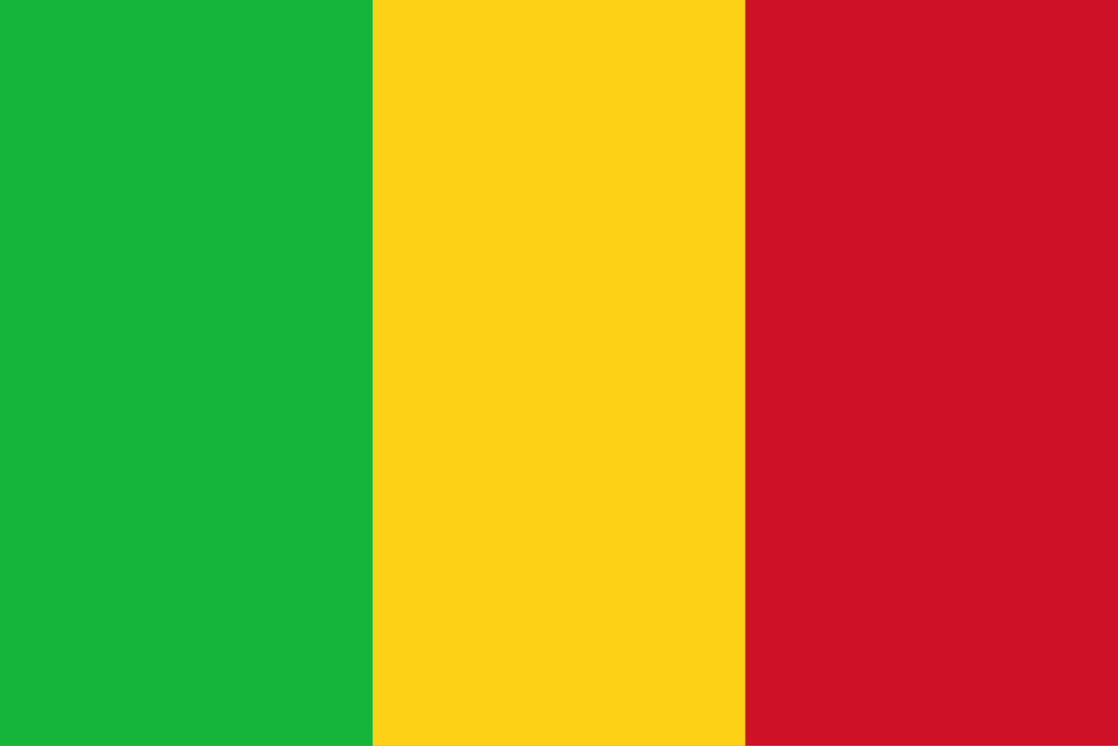 Mali