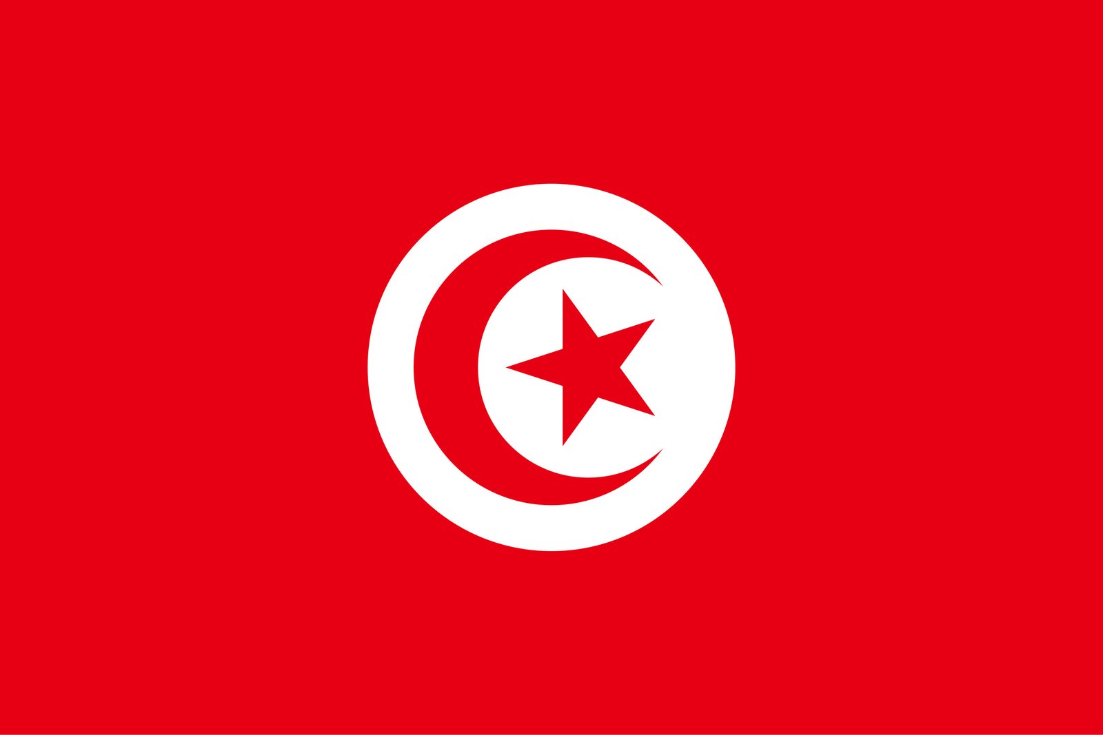 Tunisie