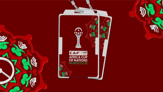 Analyse CAN 2025 : Une Édition de tous les records ! (Stats, Favoris, Polémiques)