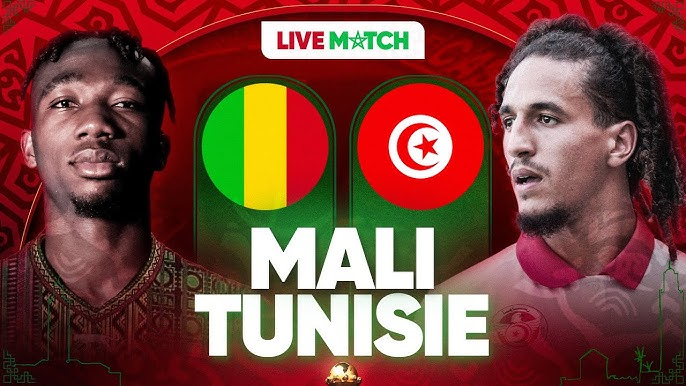 Mali - Tunisie : Un choc indécis et explosif