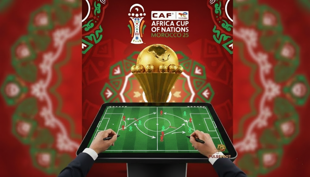 Côte d'Ivoire 3-2 Gabon : Le Come-back HÉROÏQUE des Éléphants !